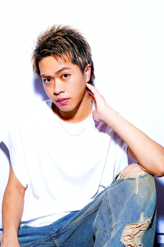 SOMAチャンネルアイコン