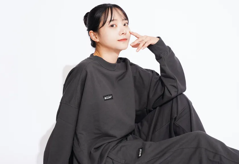 nuldo 24aw model 2