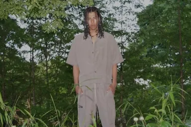 nuldo 25ss model 2(rikito)