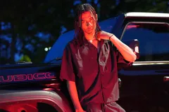 nuldo 25ss model 1(rikito)