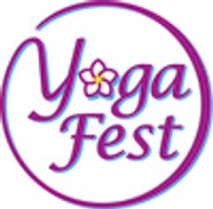 株式会社ヨガタウンのロゴ