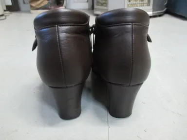 2:修復師により無事再生