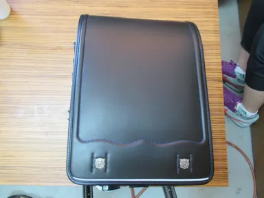 4:傷跡が分からない