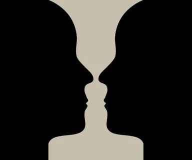 何にみえますか？