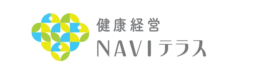 NAVIテラス