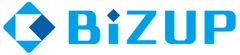 日本ビズアップ株式会社