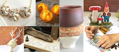 出展品イメージ