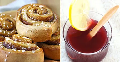 フード＆ドリンク