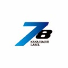 株式会社ファイブナイン・ファクトリー