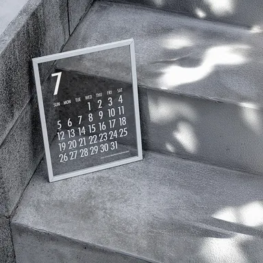 使用例：店舗のインテリアとして