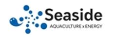 株式会社Seasideのロゴ