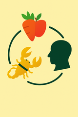 “生きた化石”サソリ毒の力で農業を変える　
抗真菌剤開発クラウドファンディングを開始