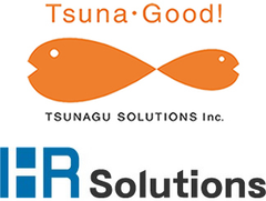 ~ 今のアルバイト・パート募集広告に不満をお感じの方へ ~
業界初、求人広告のプロを探せる『求人広告ナビ』、誕生。
採用についての悩みを解決する記事やデータも満載。