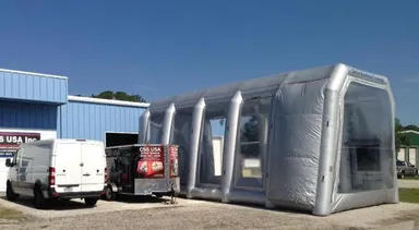 大型特殊車輛用