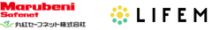 株式会社LIFEM