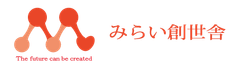 株式会社みらい創世舎