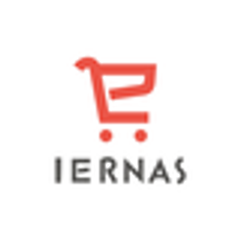 株式会社さんれいフーズのロゴ