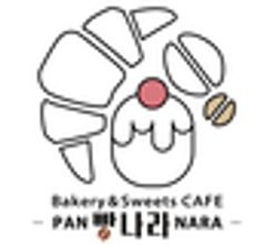 パンナラのロゴ