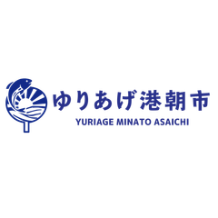 ゆりあげ港朝市協同組合