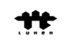 株式会社Lumenのロゴ