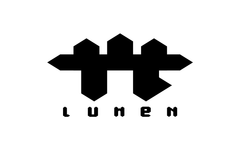 株式会社Lumen