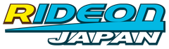 ライドオンジャパン