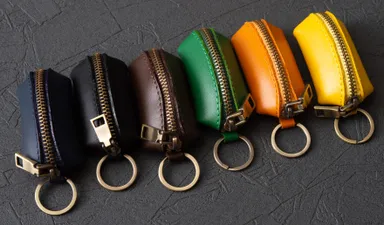 ショートタイプ