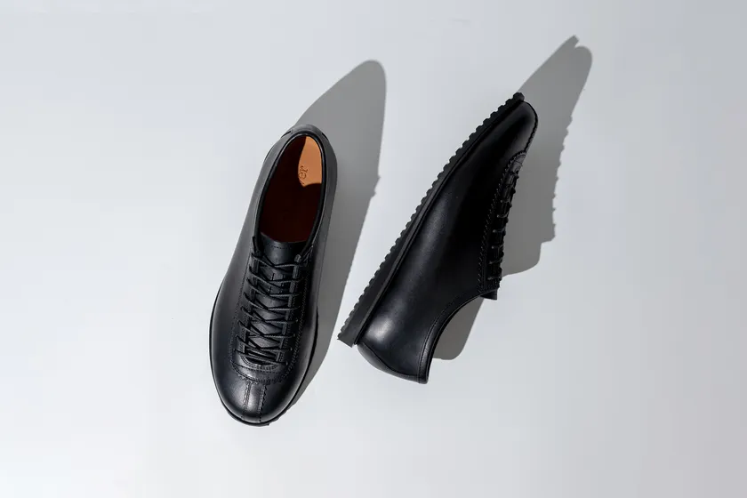 バラクーダ オリジナル