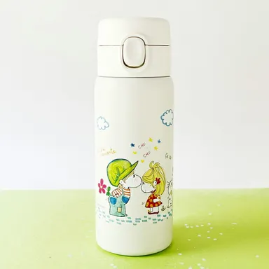 ワンプッシュボトル(350ml)