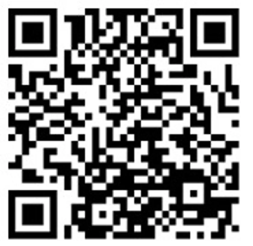 食べ比べの模様は、9月5日(金)公開予定