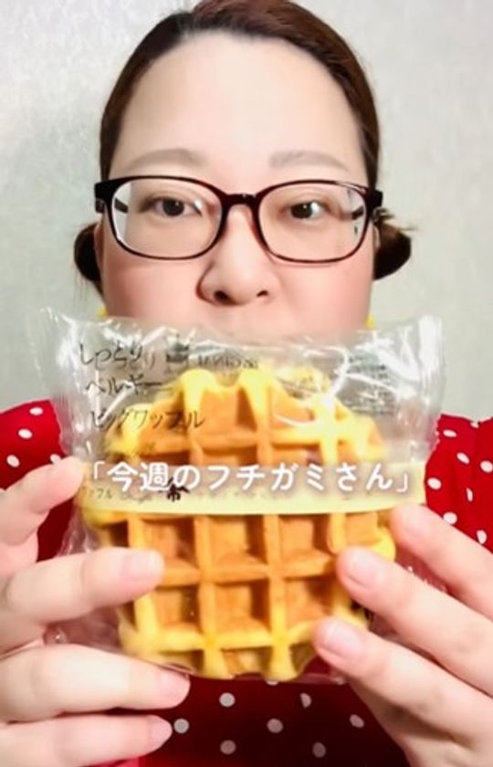 画像15