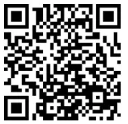 食べ比べの模様は、9月5日(金)公開予定