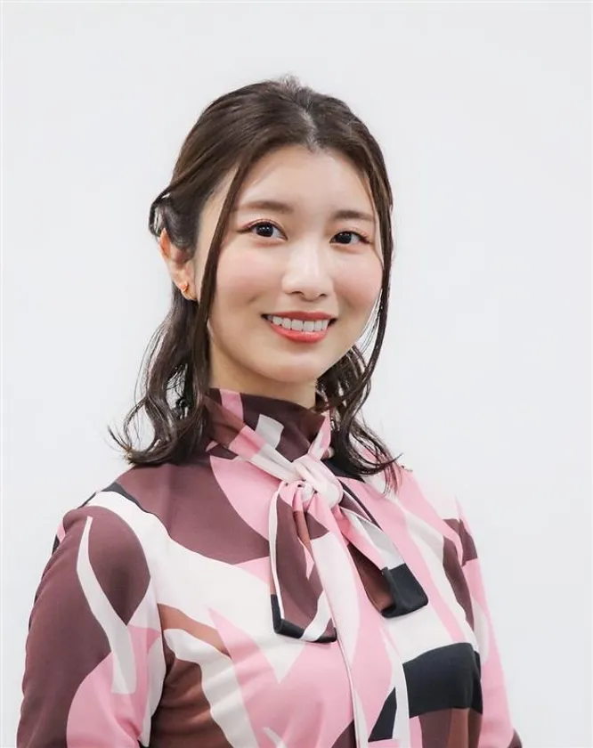木村那津美