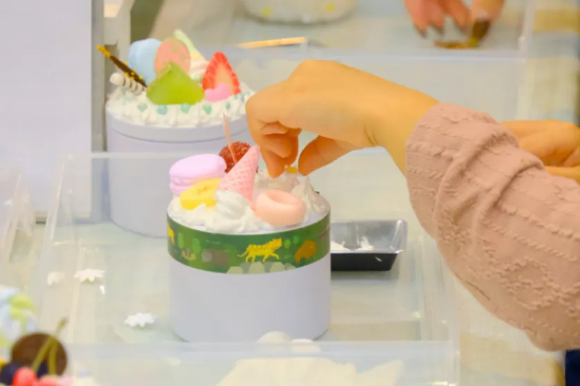 過去開催時の様子9