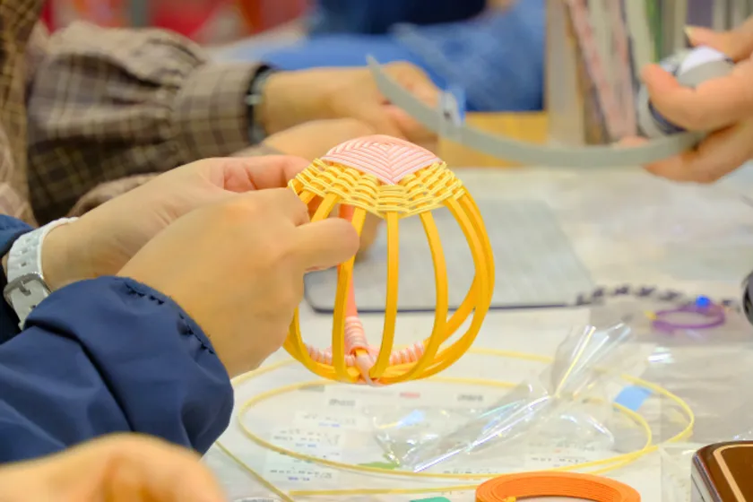 過去開催時の様子3