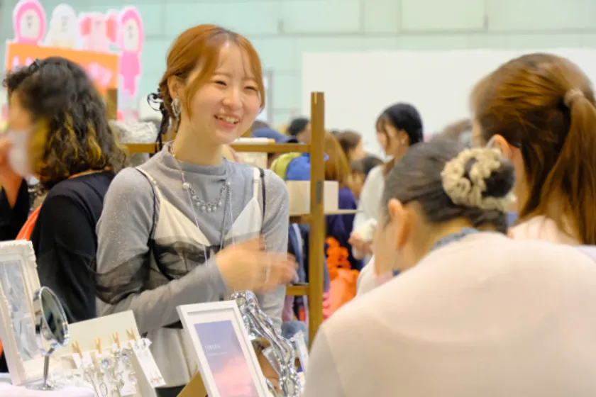 過去開催時の様子6