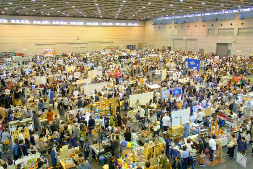 過去開催時の様子8