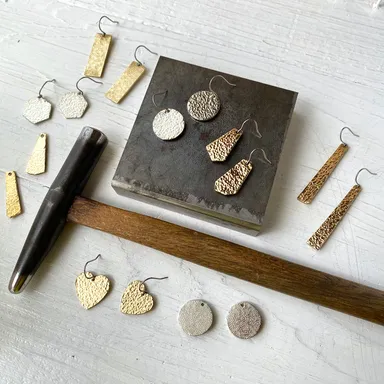 ほそかわ制作室