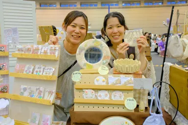 過去開催時の様子2