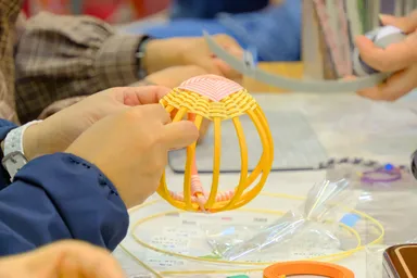 過去開催時の様子3