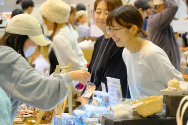 過去開催時の様子7