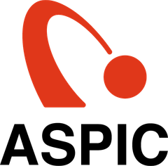 Logo org
