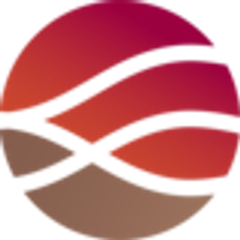 株式会社ペルソンのロゴ