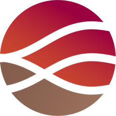 株式会社ペルソン