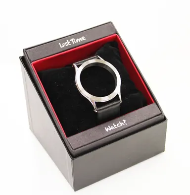 「Lost Time～ロストタイム～」専用BOX