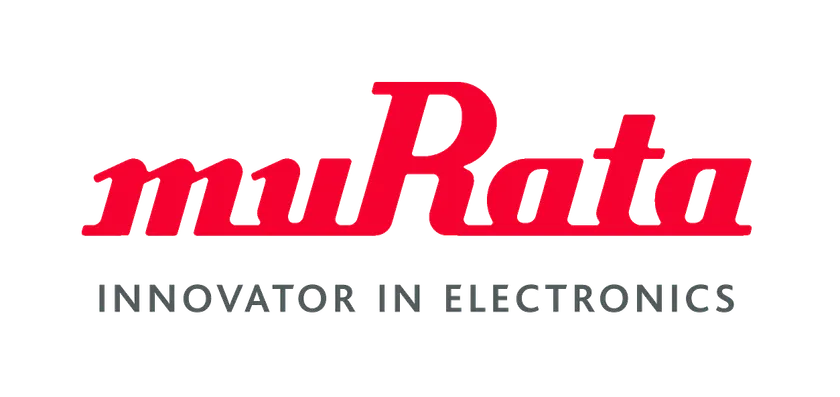 株式会社村田製作所