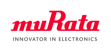 株式会社村田製作所