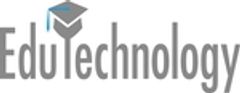 株式会社エデュテクノロジーのロゴ