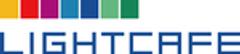 株式会社ライトカフェのロゴ