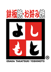 SCYグループ株式会社